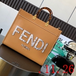 スーパーコピーバッグ